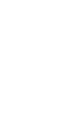 Ottica De Giglio