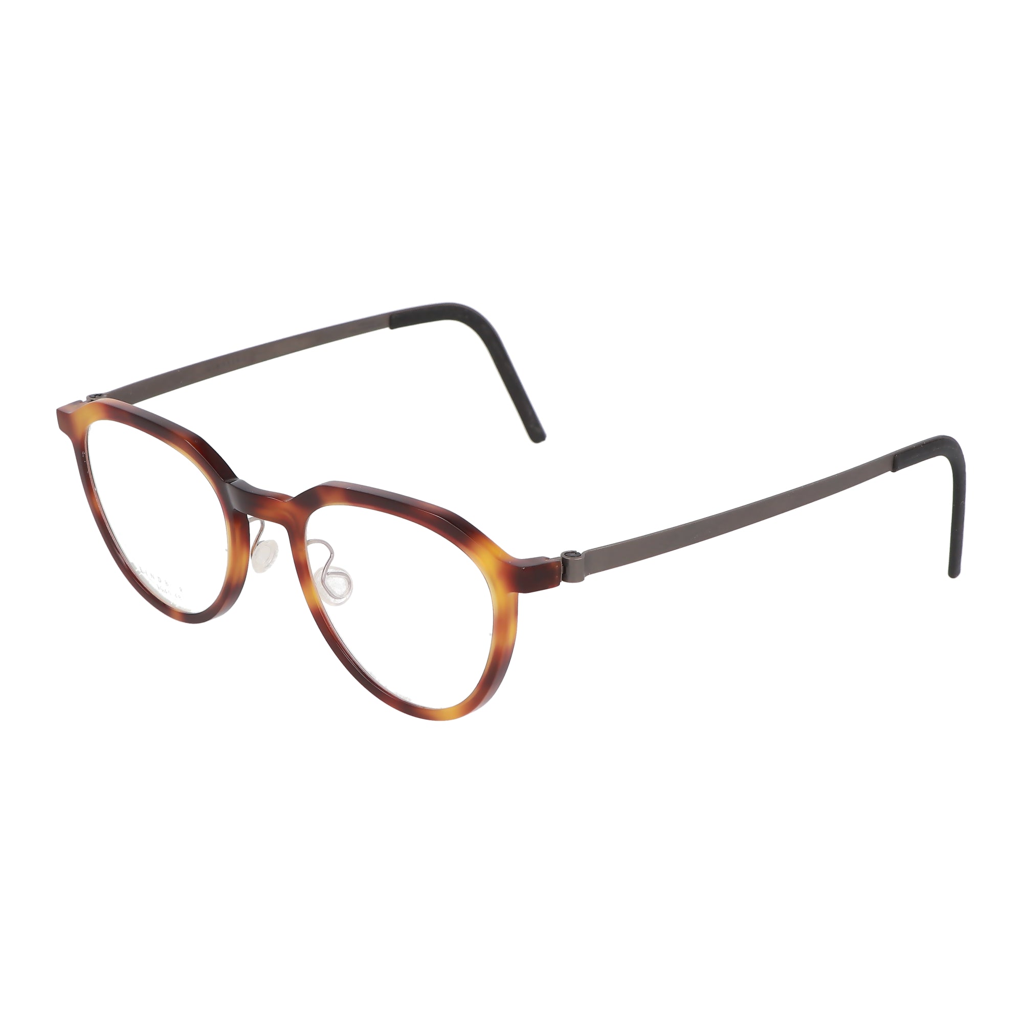 Acetanium 1046