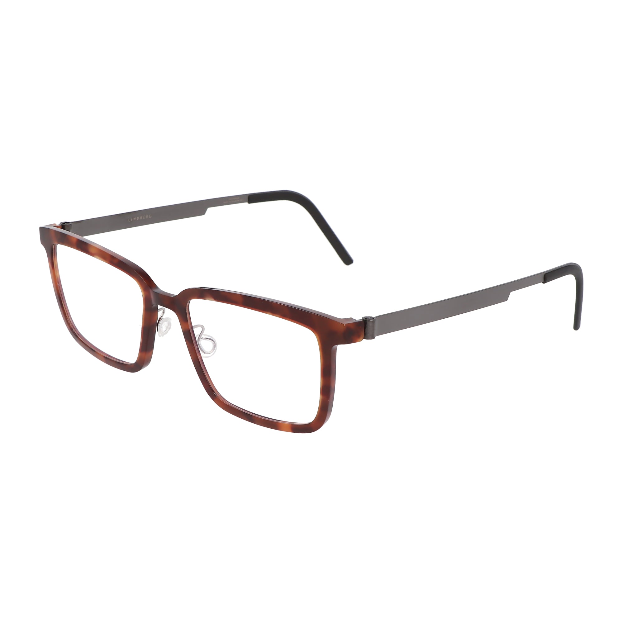 Acetanium 1267
