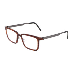 Acetanium 1267