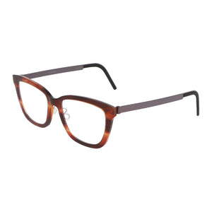 Acetanium 1186