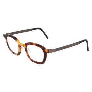Acetanium 1050