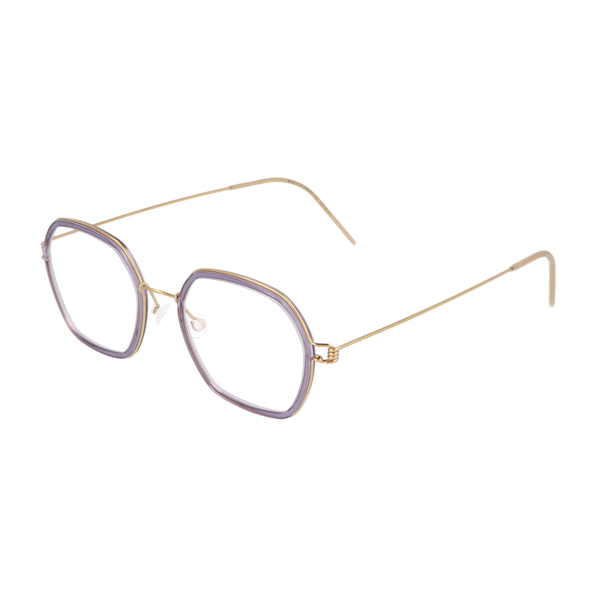 Rim Johanne