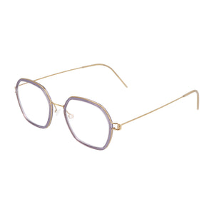 Rim Johanne