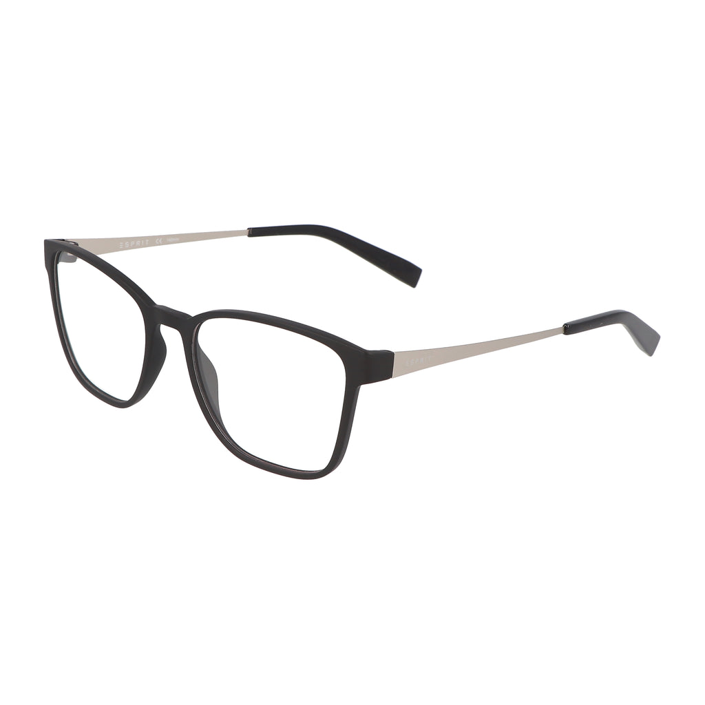 Porsche Design - Occhiali Da Sole P´8691 - Nero Giallo Grigio Sfumato Porsche Design Eyewear Porsche Design - Occhiali Da Sole P´8691 - Nero Giallo Grigio Sfumato Porsche Design Eyewear