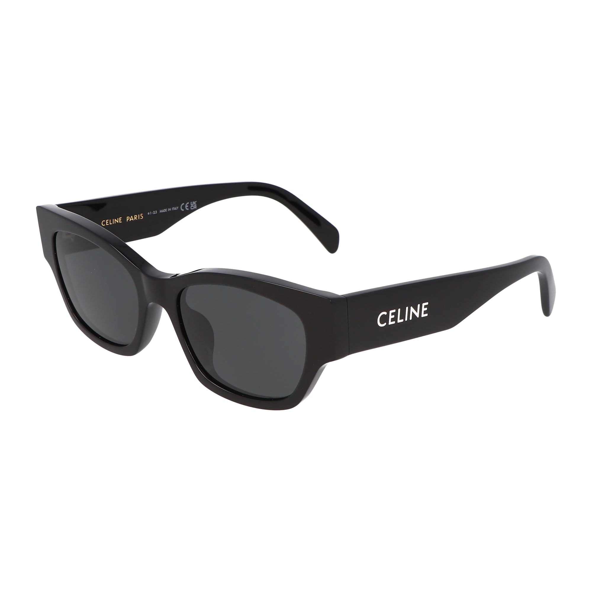 CL40197U