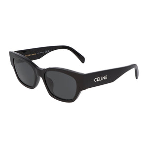 CL40197U