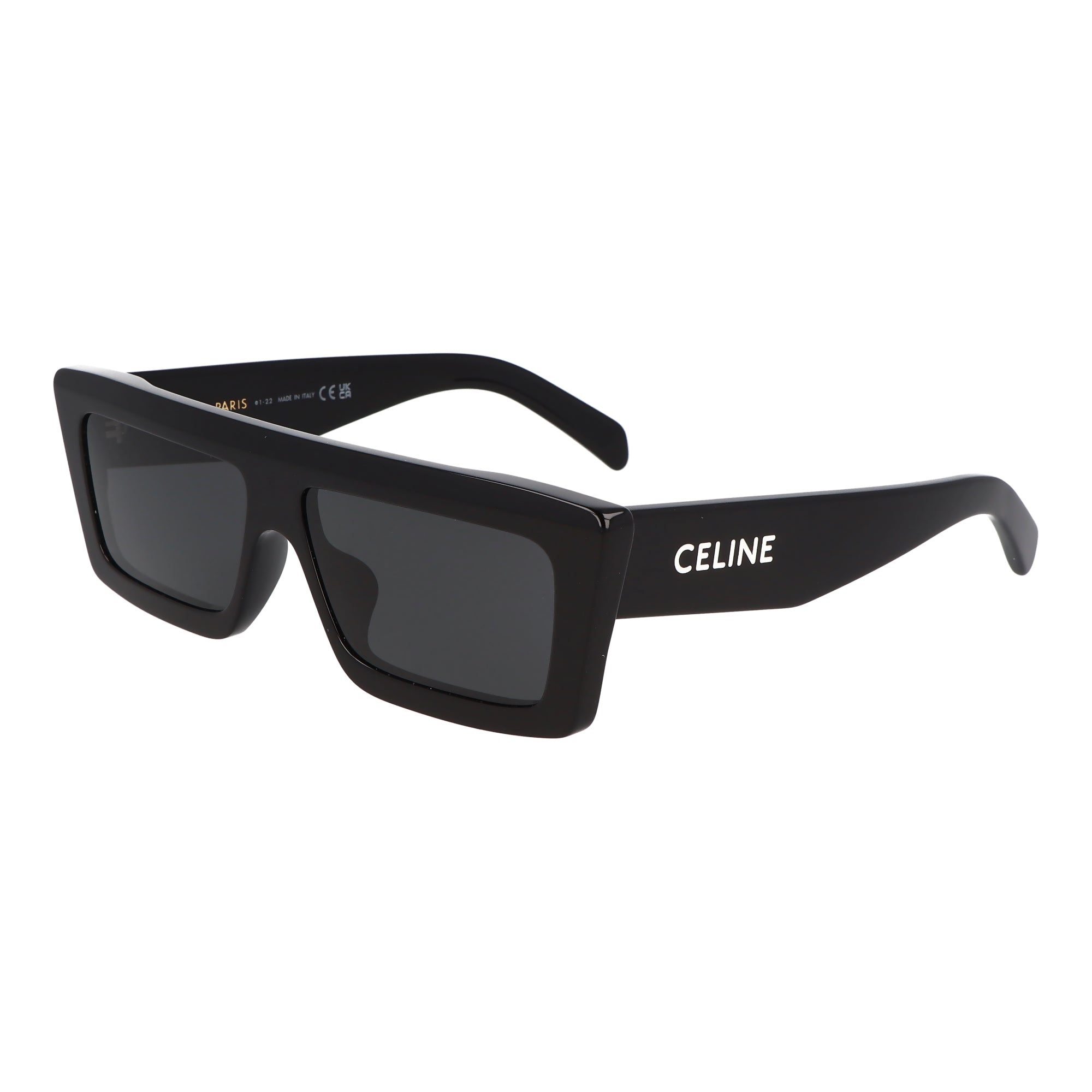 CL40214U