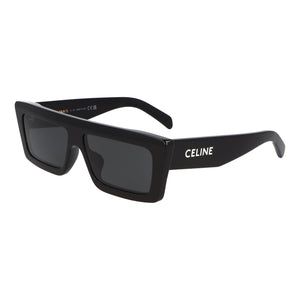 CL40214U