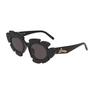 LW40088U