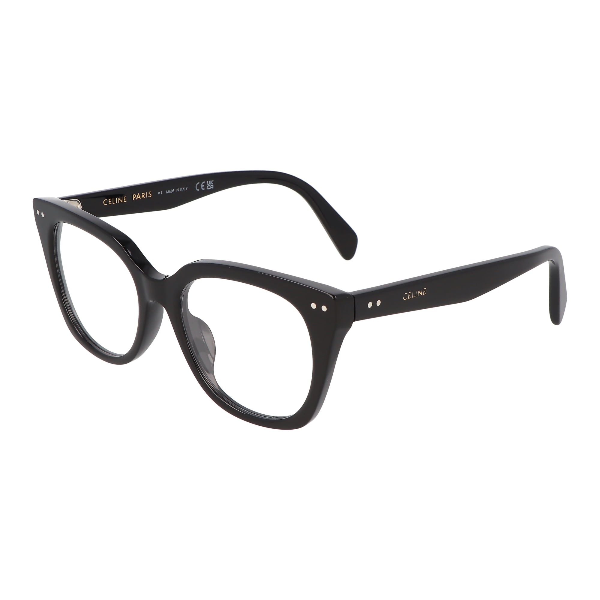 CL50116I