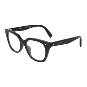 CL50116I