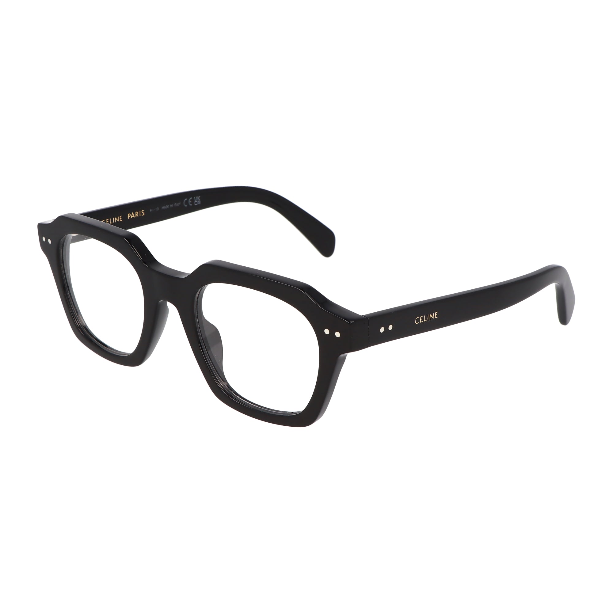 CL50128I