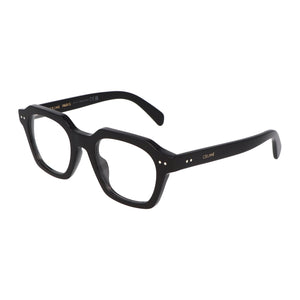 CL50128I