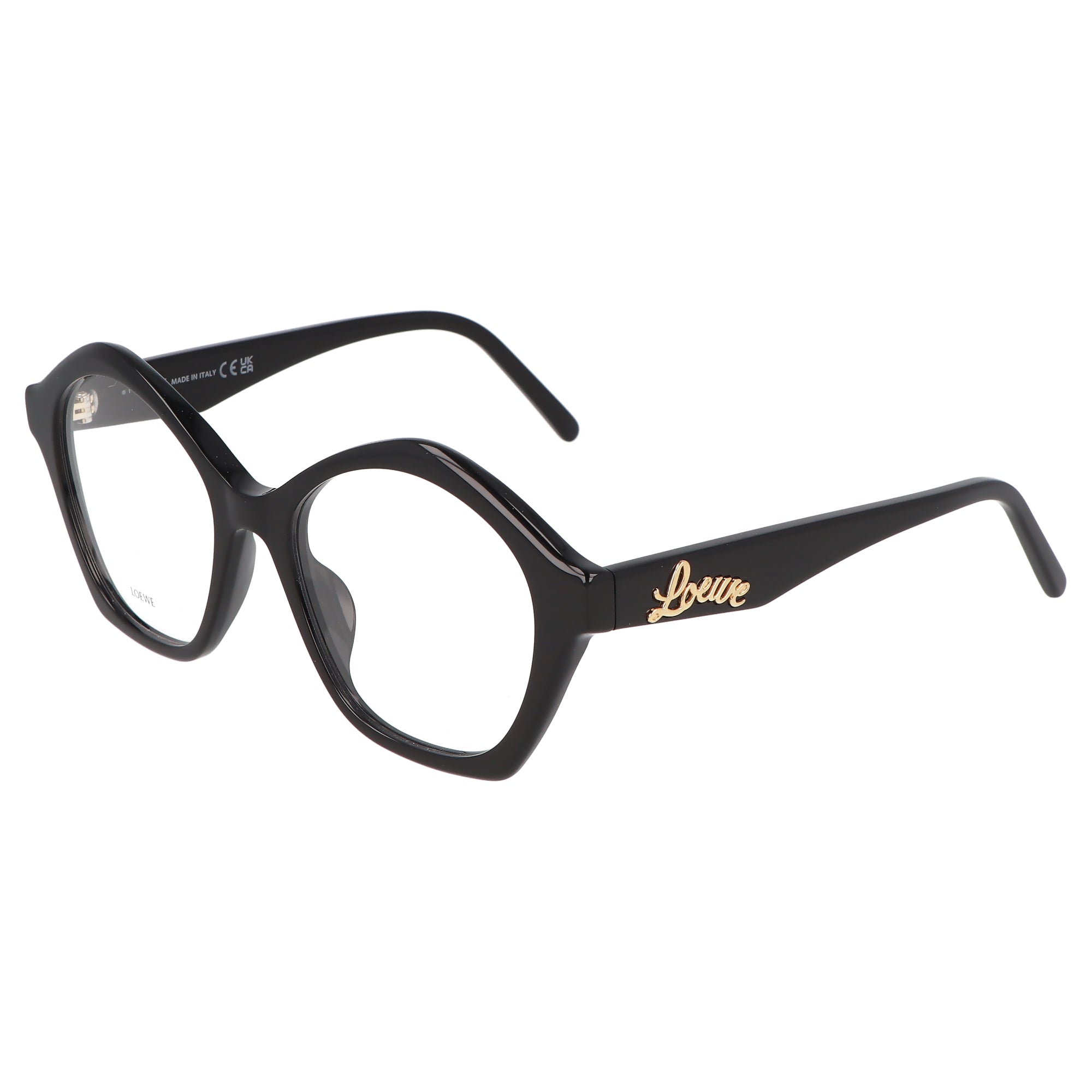 LW50053I