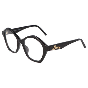 LW50053I