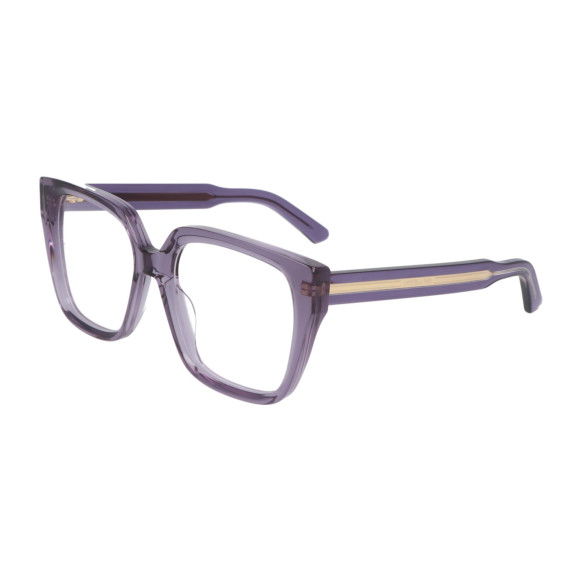 DIORSPIRITO S6I