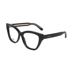 DIORSPIRITO B3I