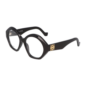 LW50057I