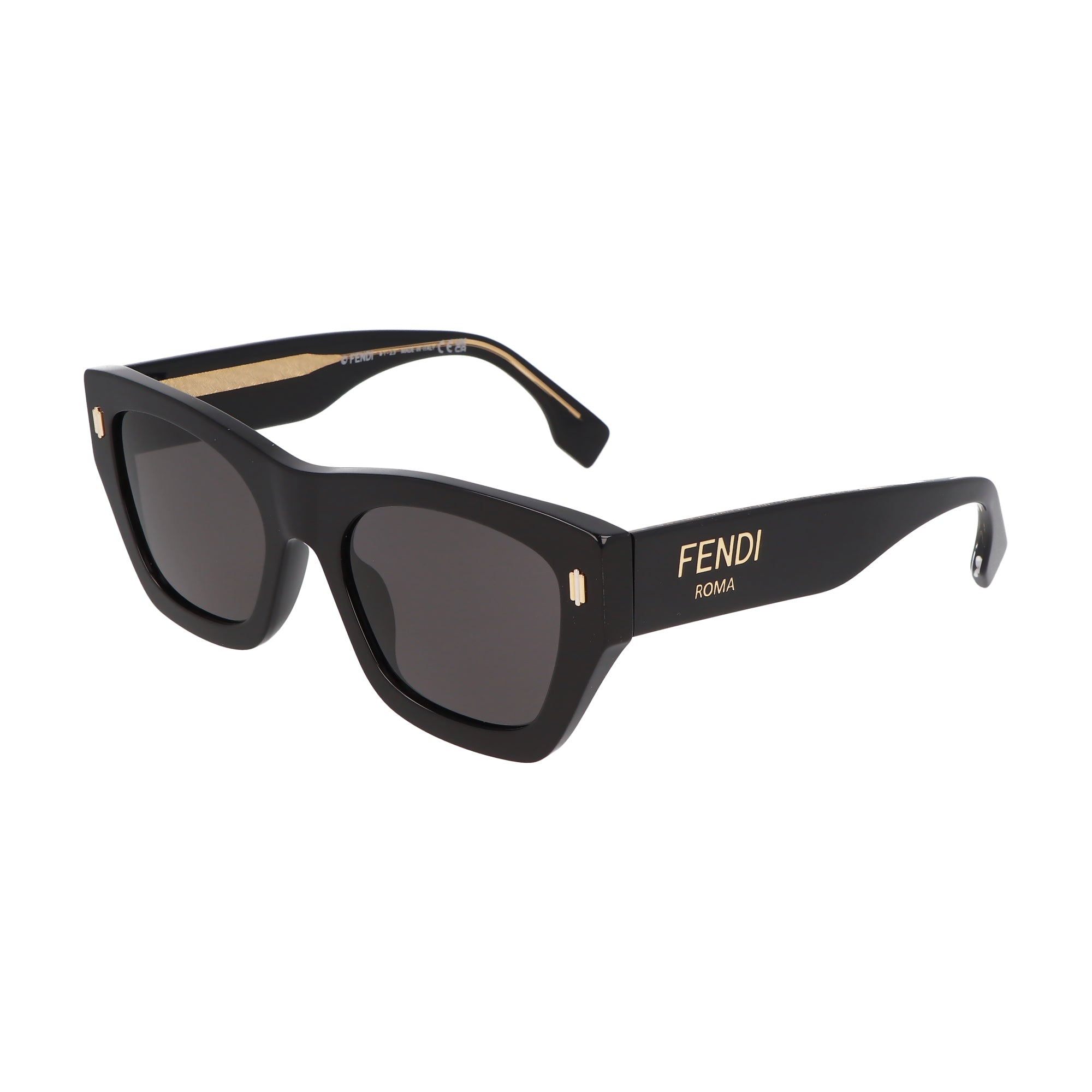 FE40100I