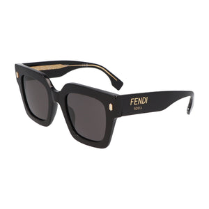 FE40101I