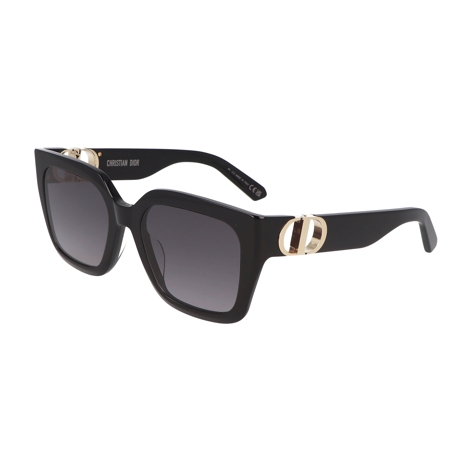 30MONTAIGNE S8U