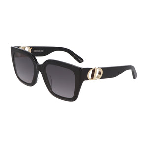 30MONTAIGNE S8U