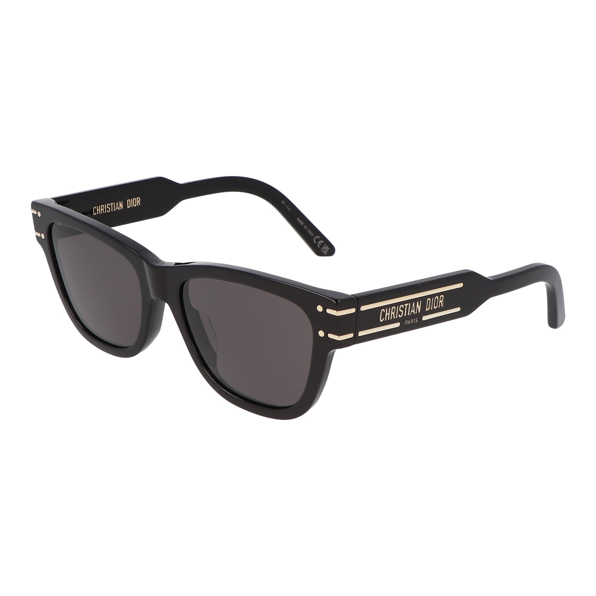 DIORSIGNATURE S6U