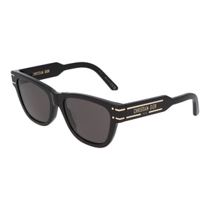 DIORSIGNATURE S6U