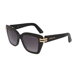 CDIOR S1I