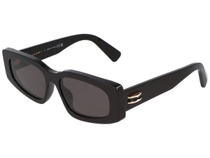 BV40014I
