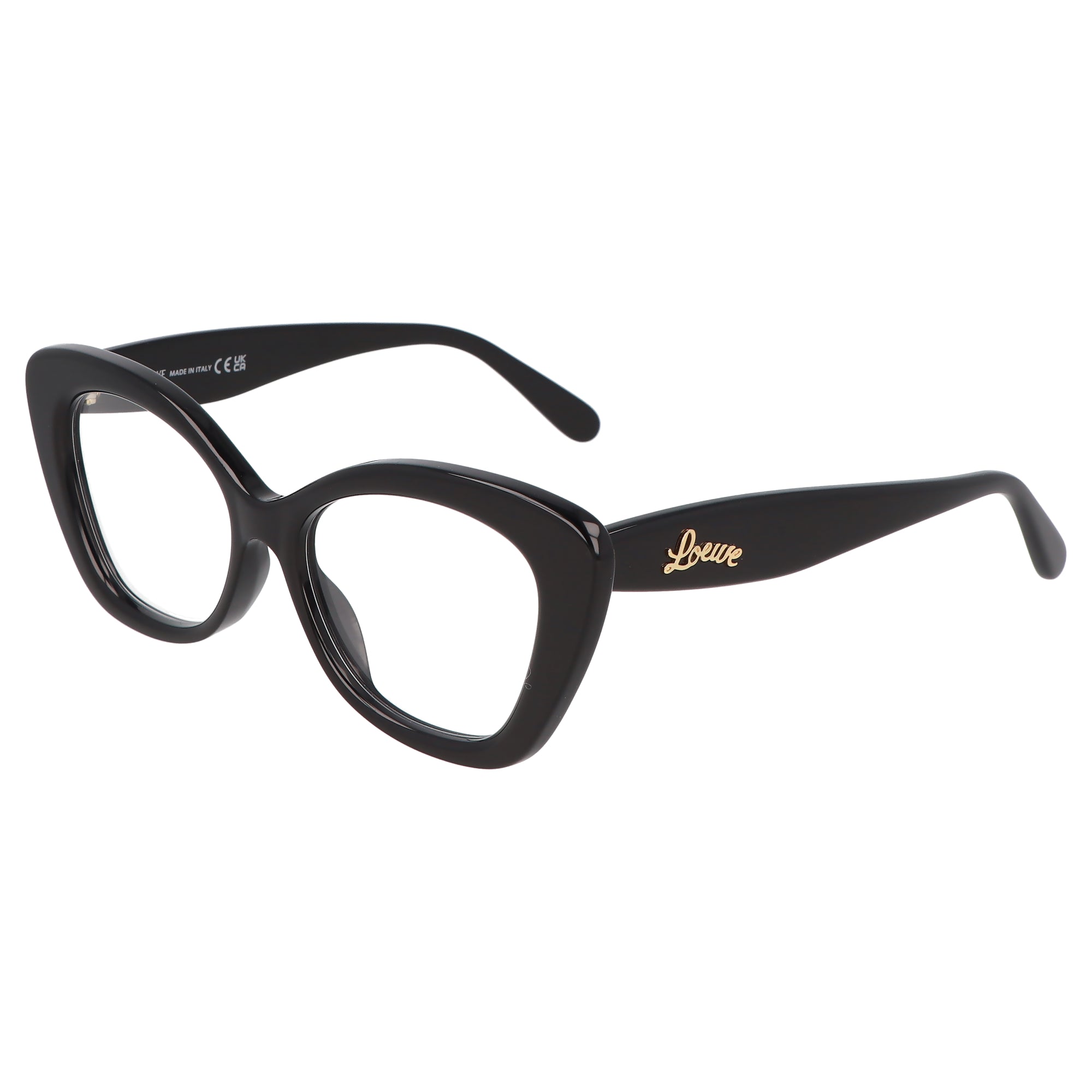LW50067I
