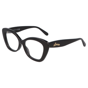 LW50067I