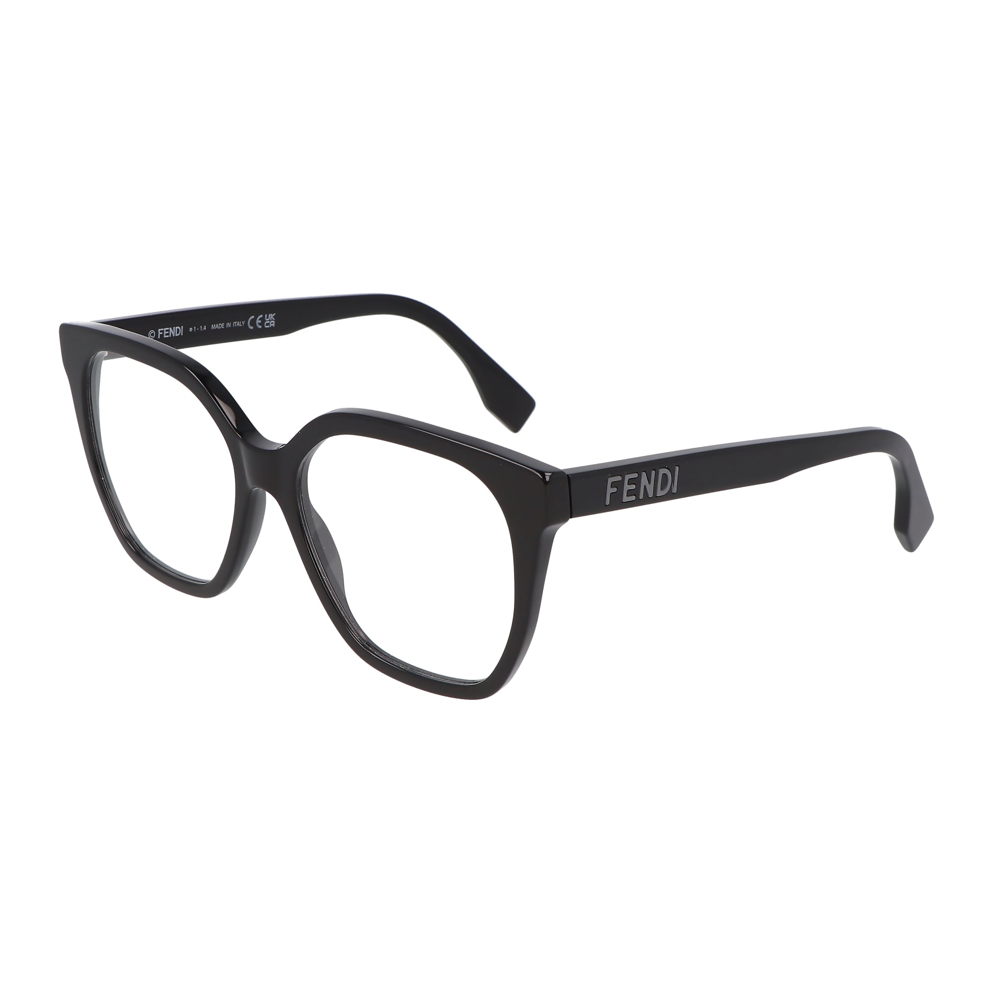 FE50087I