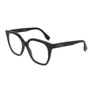 FE50087I