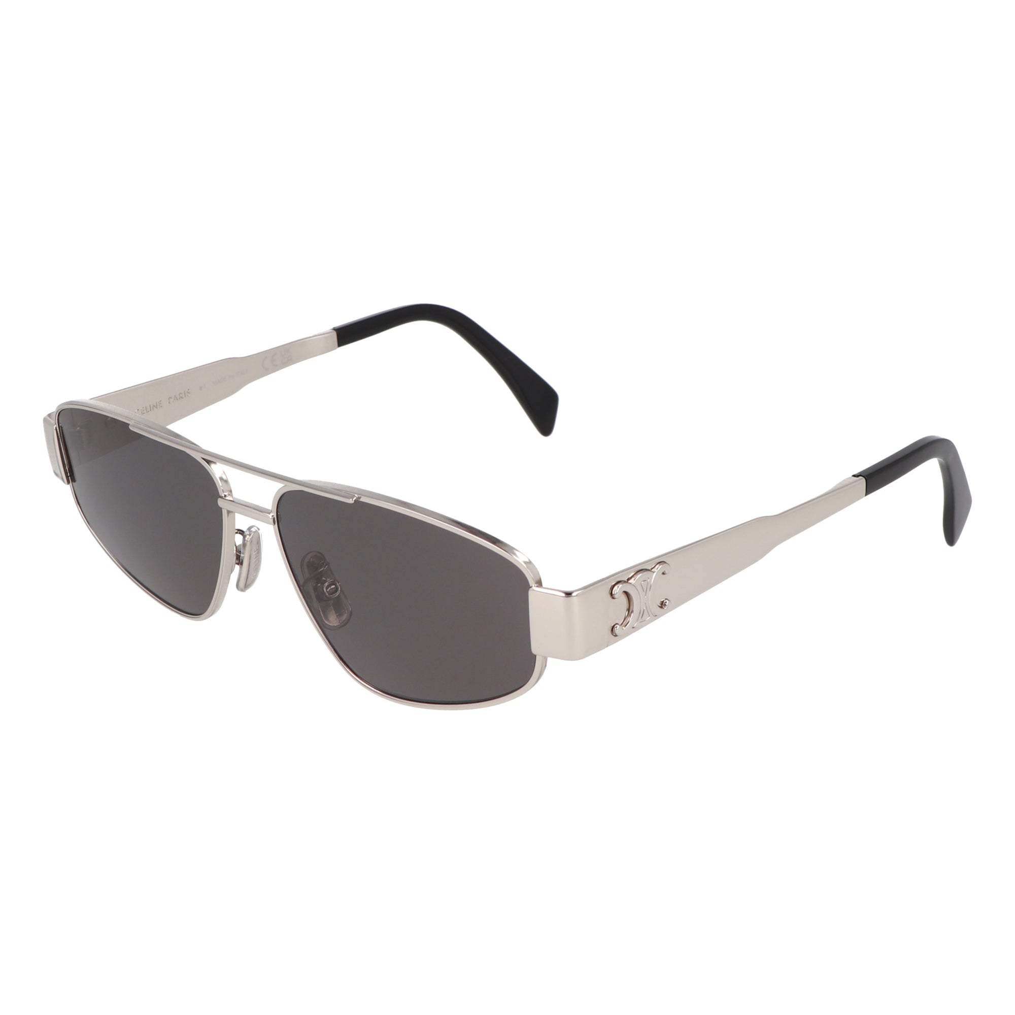 CL40281U