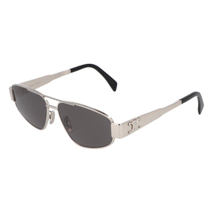 CL40281U