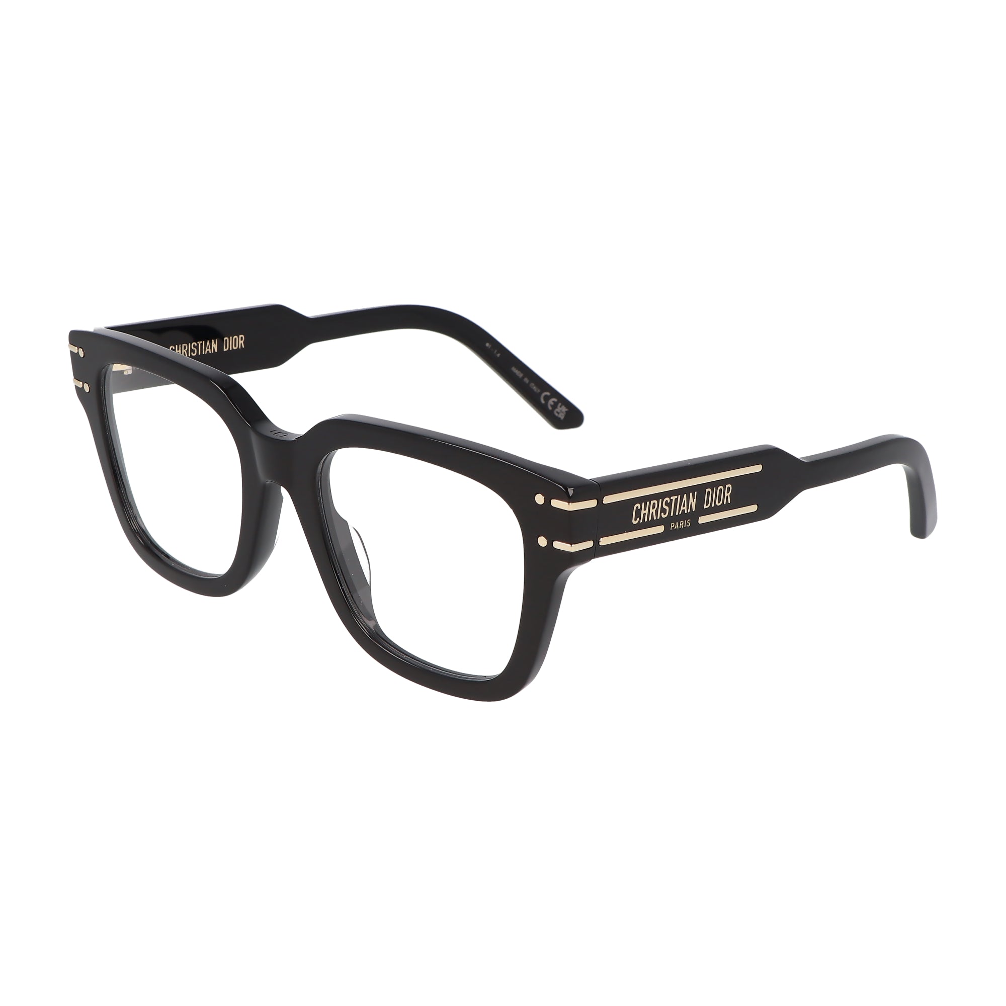 DIORSIGNATUREO S5I