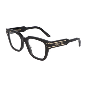 DIORSIGNATUREO S5I