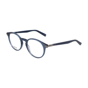DIORBLACKSUITO R6I