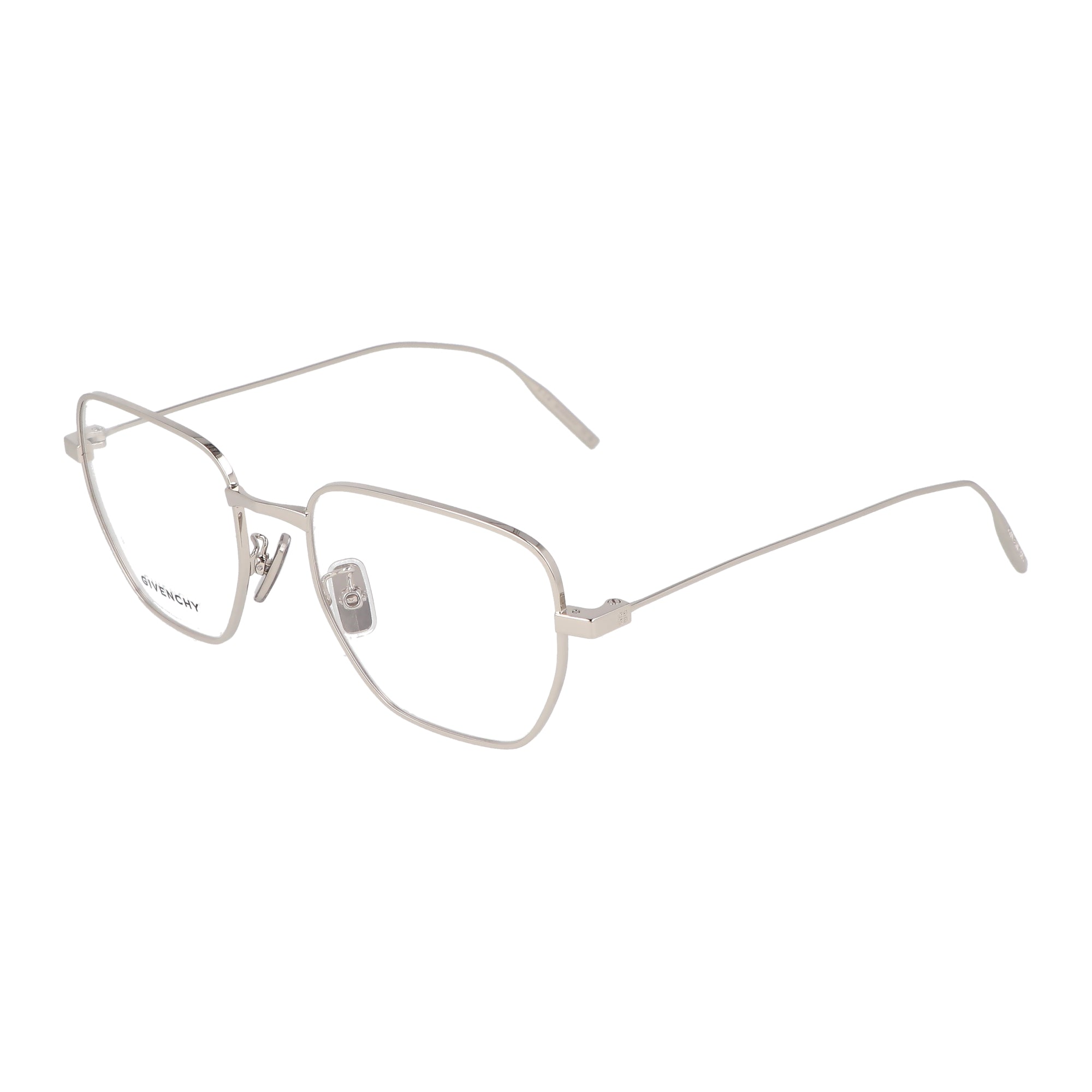 GV50060U