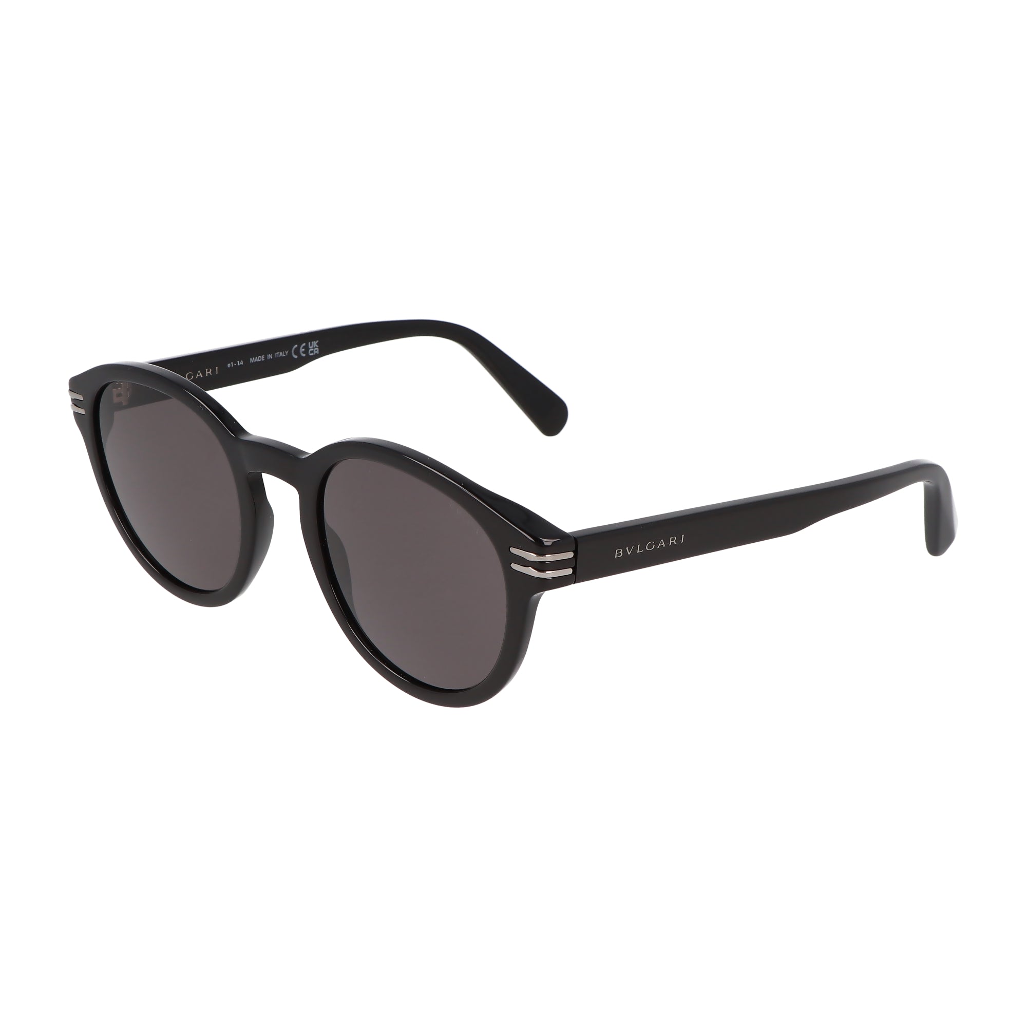 BV40028I