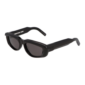DIORXPLORER S3I