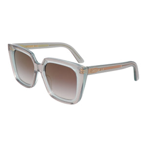 DIORMIDNIGHT S1I