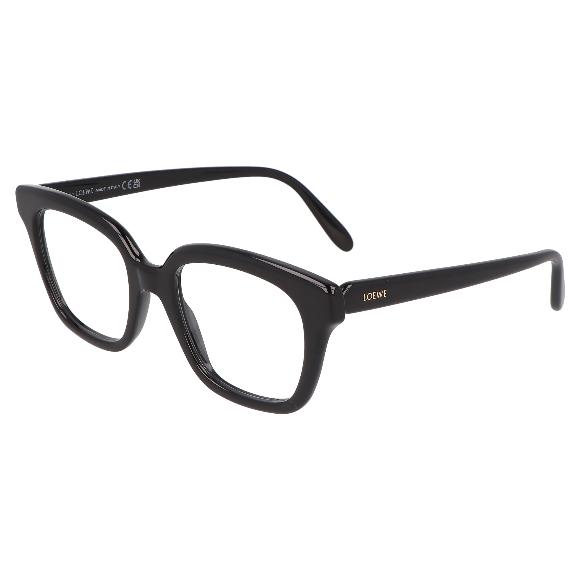 LW50083I