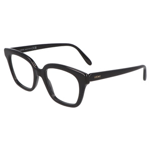 LW50083I