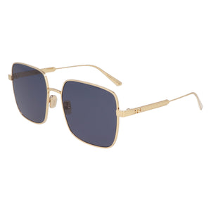 DIORCANNAGE S1U