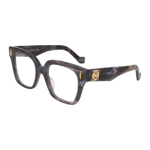 LW50069I