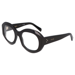 CL50149I
