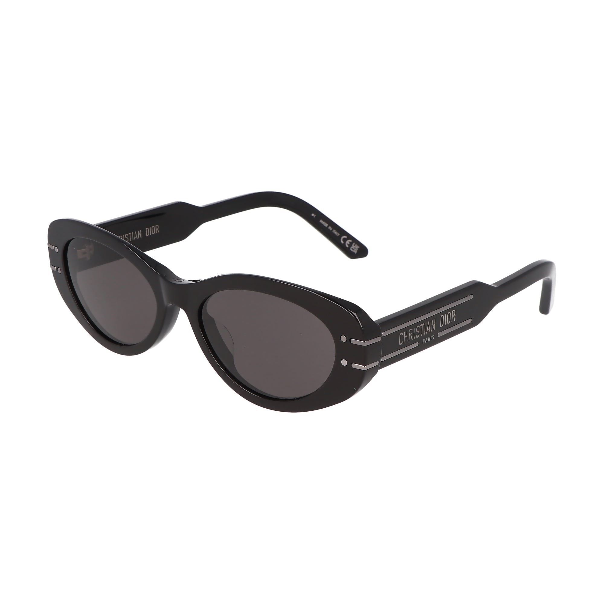 DIORSIGNATURE B8U